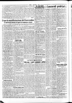 giornale/RAV0036968/1924/n. 229 del 6 Novembre/2